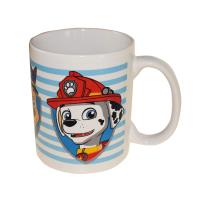 Paw Patrol Mug In Gift Box Extra Image 1 Preview